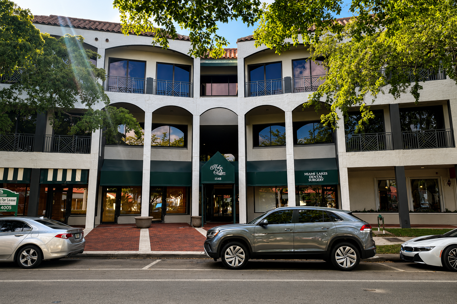 city Virtual Office Address Location,city Business Address - Building Location,city Virtual Business Address, Office Location