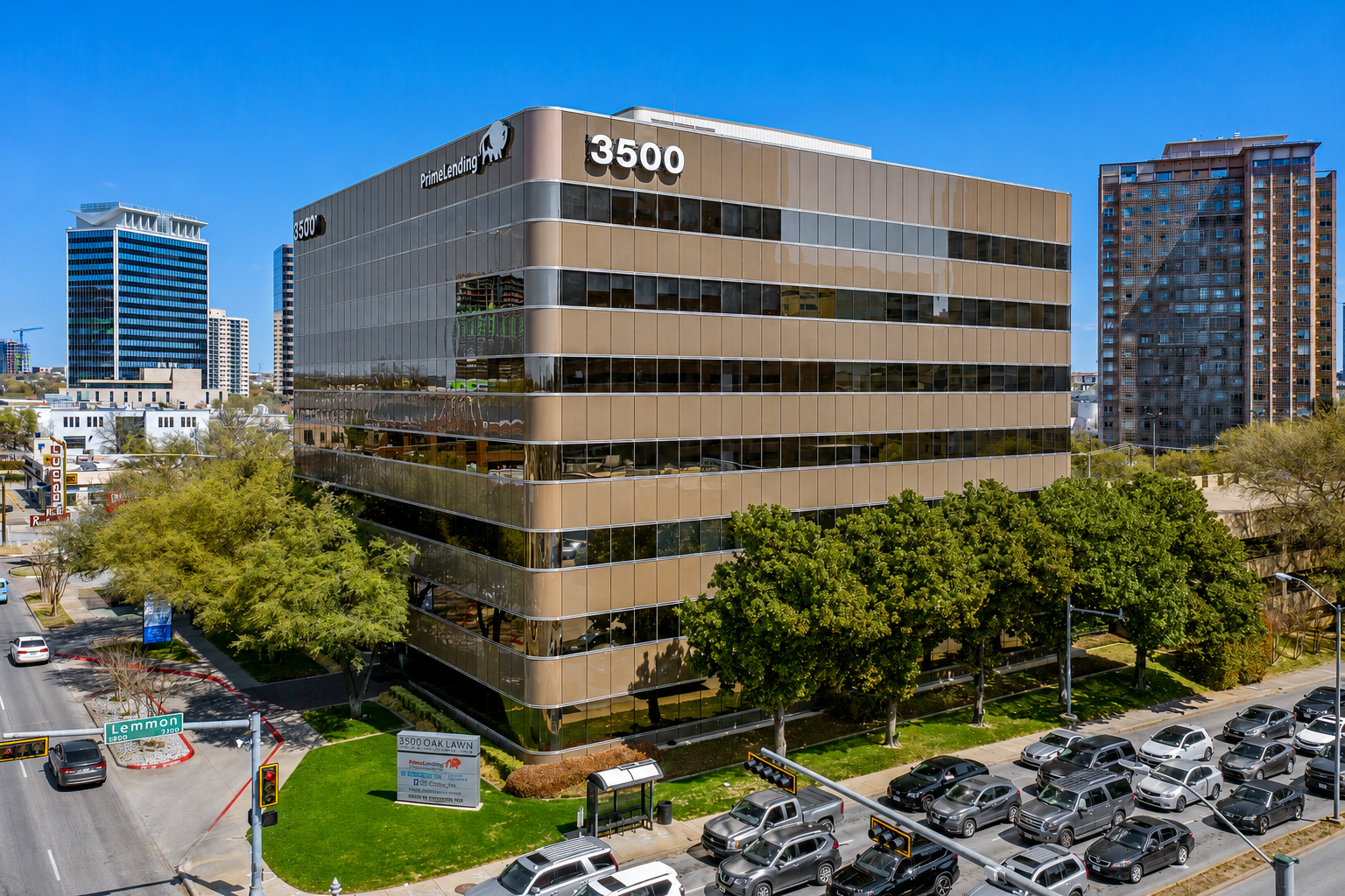 Dallas Virtual Office Address Location,Dallas Business Address - Building Location,Dallas Virtual Business Address, Office Location