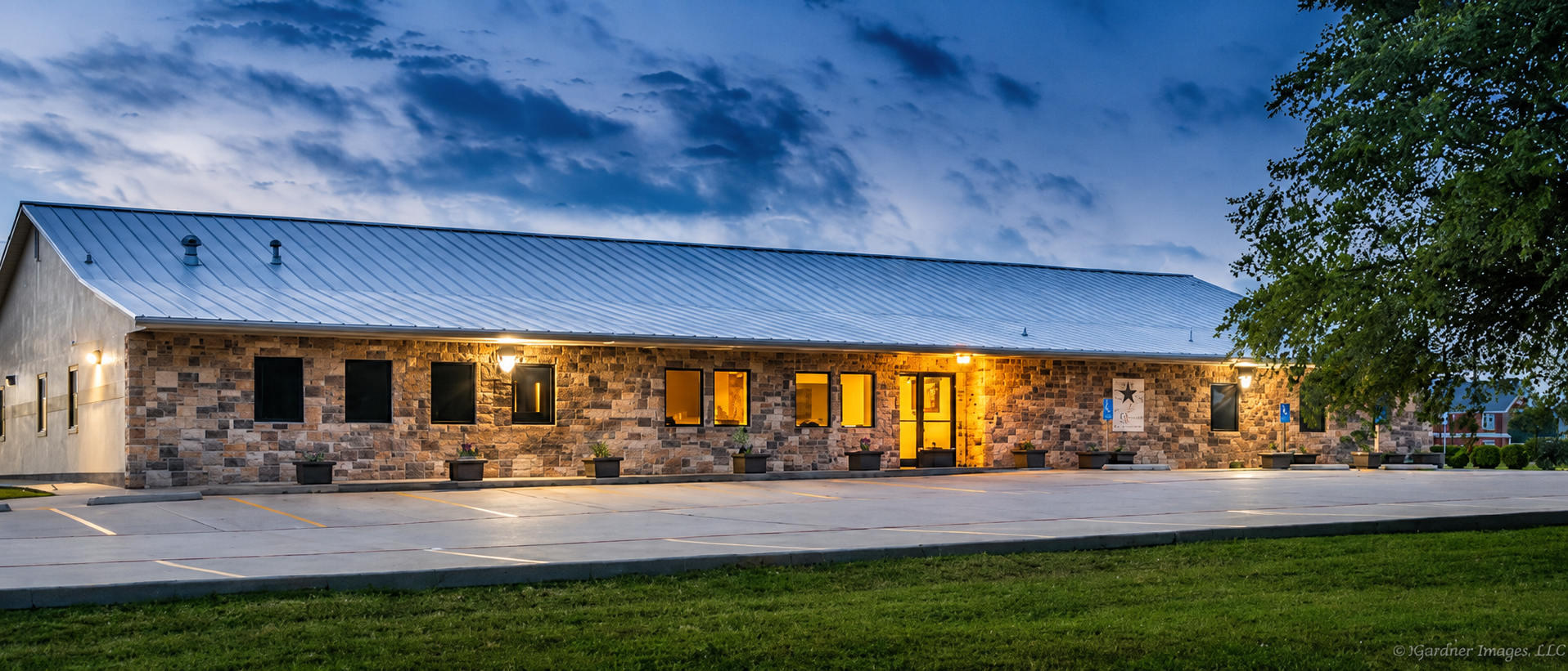 601 Quail Valley Dr. , Georgetown, 
                            TX
             
             78626