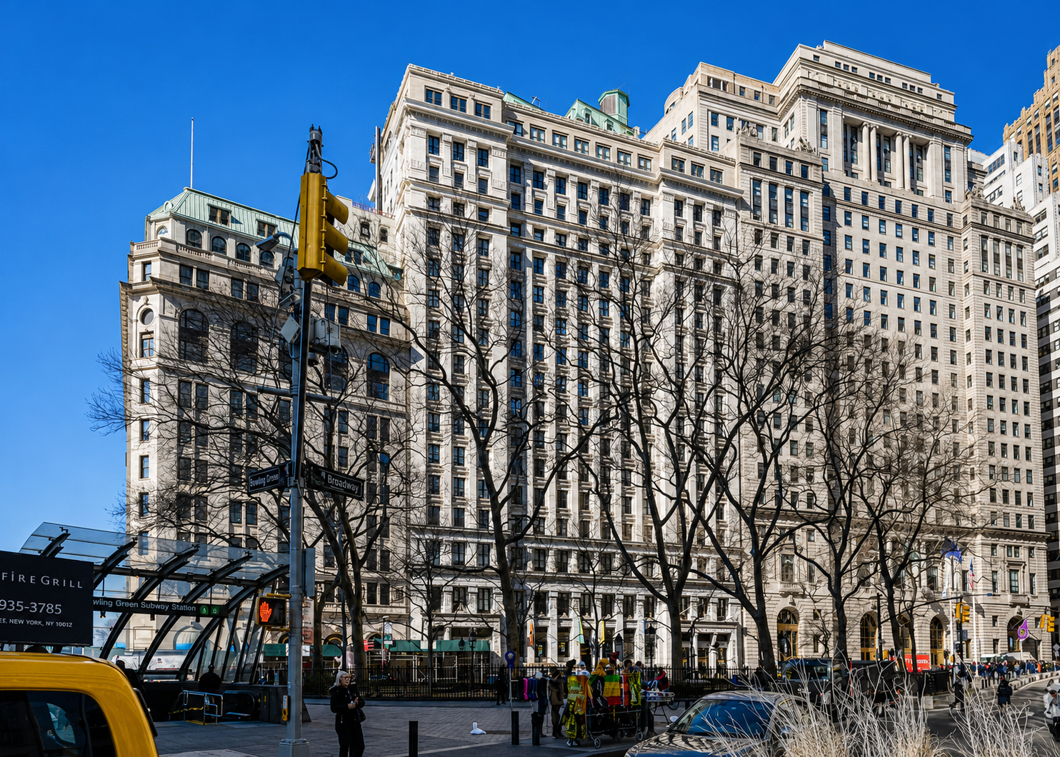 New York Virtual Office Address Location,New York Business Address - Building Location,New York Virtual Business Address, Office Location