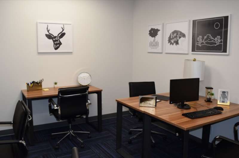 New York Virtual Office Address at 211 East 43rd Street