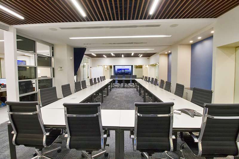 New York Virtual Office Address at 1441 Broadway