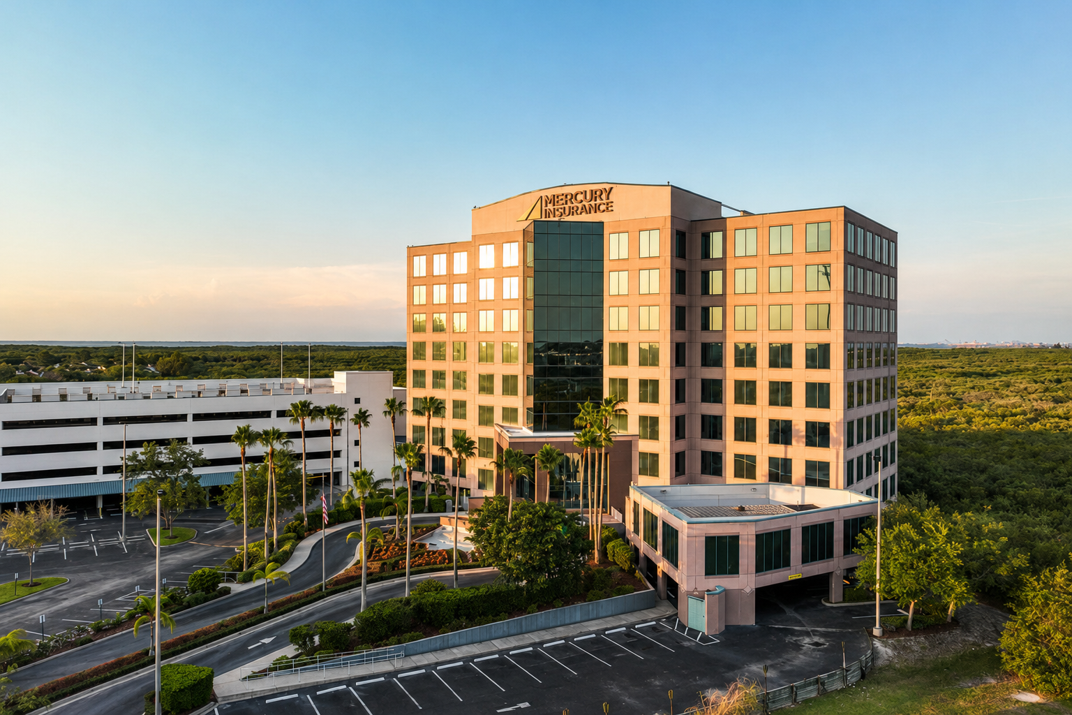 Clearwater Virtual Office Address Location,Clearwater Business Address - Building Location,Clearwater Virtual Business Address, Office Location