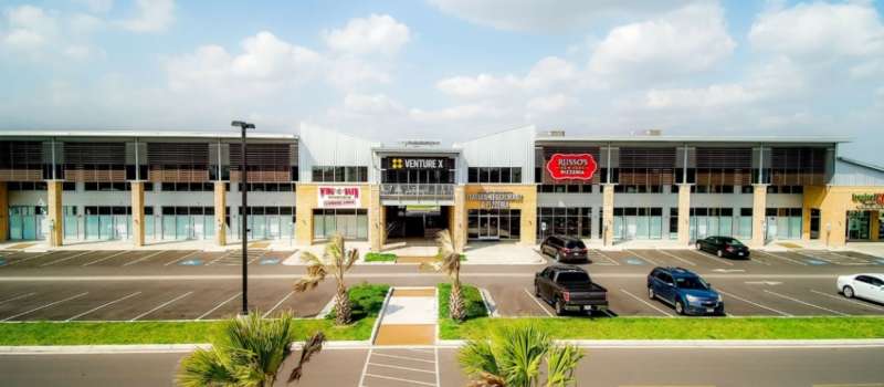 Corporate Plaza Dr Newport Beach Ca Corporate Plaza Dr Newport Beach Ca