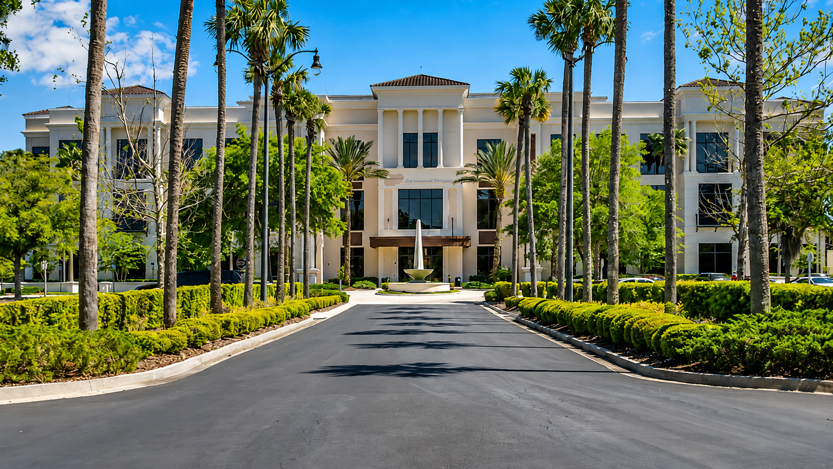 Ponte Vedra Virtual Office Address Location,Ponte Vedra Business Address - Building Location,Ponte Vedra Virtual Business Address, Office Location