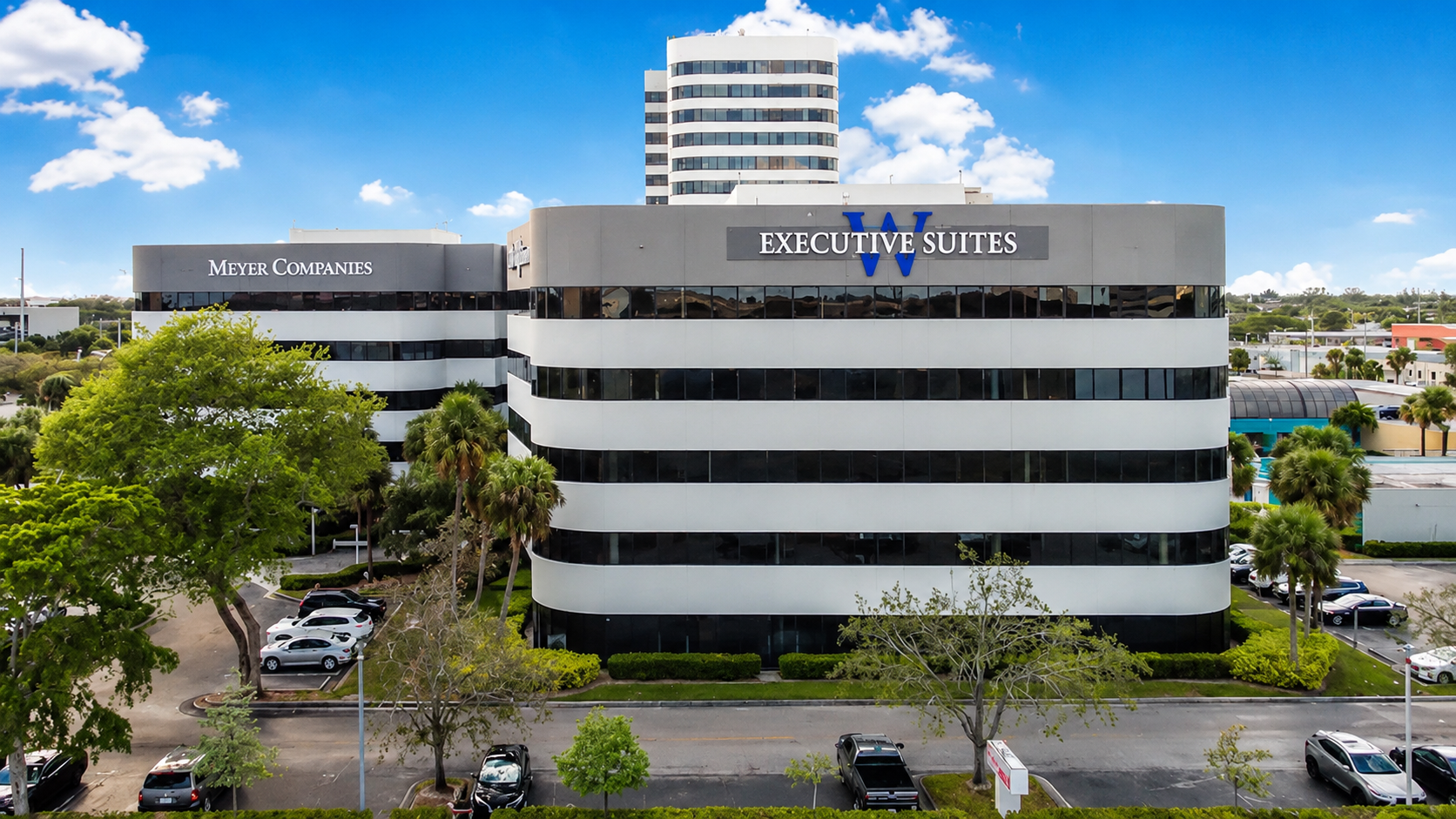 West Palm Beach Virtual Office Address Location,West Palm Beach Business Address - Building Location,West Palm Beach Virtual Business Address, Office Location