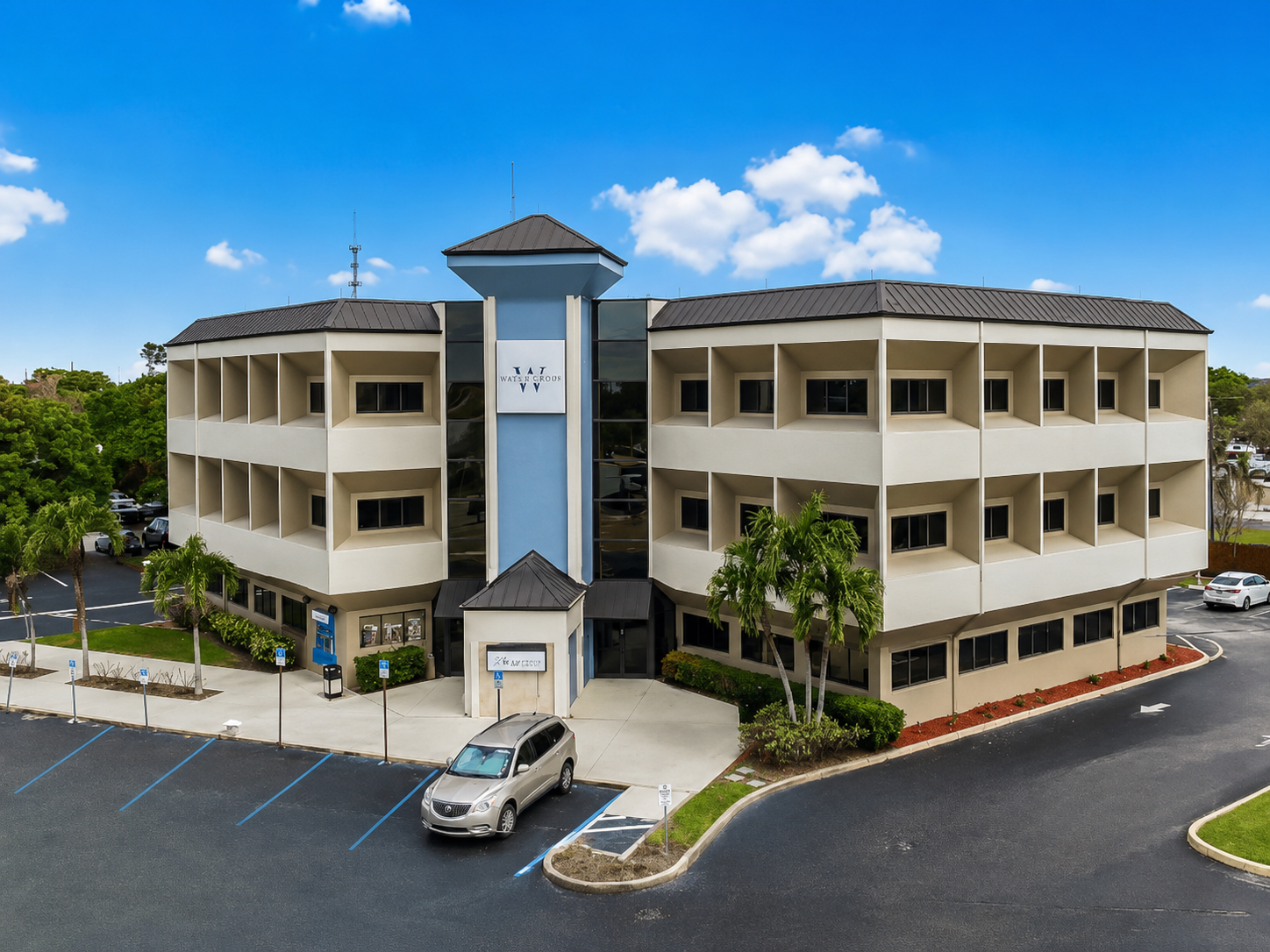 Port St. Lucie Virtual Office Address Location,Port St. Lucie Business Address - Building Location,Port St. Lucie Virtual Business Address, Office Location