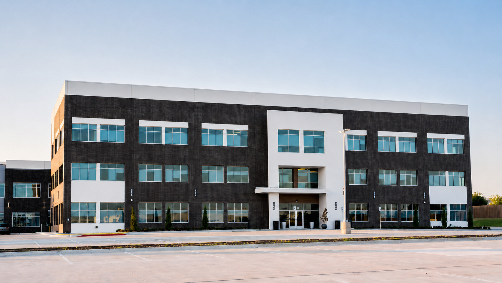 Plano Virtual Office Address Location,Plano Business Address - Building Location,Plano Virtual Business Address, Office Location