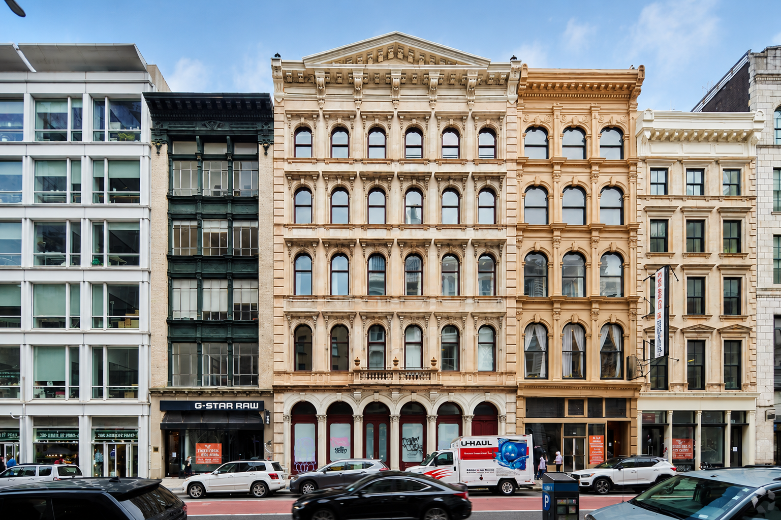 New York Virtual Office Address Location,New York Business Address - Building Location,New York Virtual Business Address, Office Location
