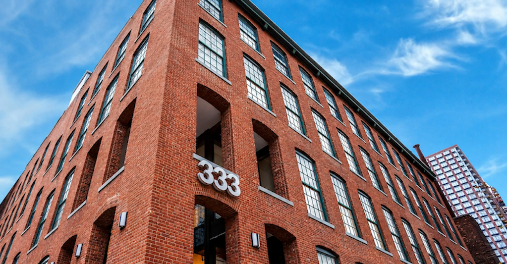 Jersey City Virtual Office Address Location,Jersey City Business Address - Building Location,Jersey City Virtual Business Address, Office Location