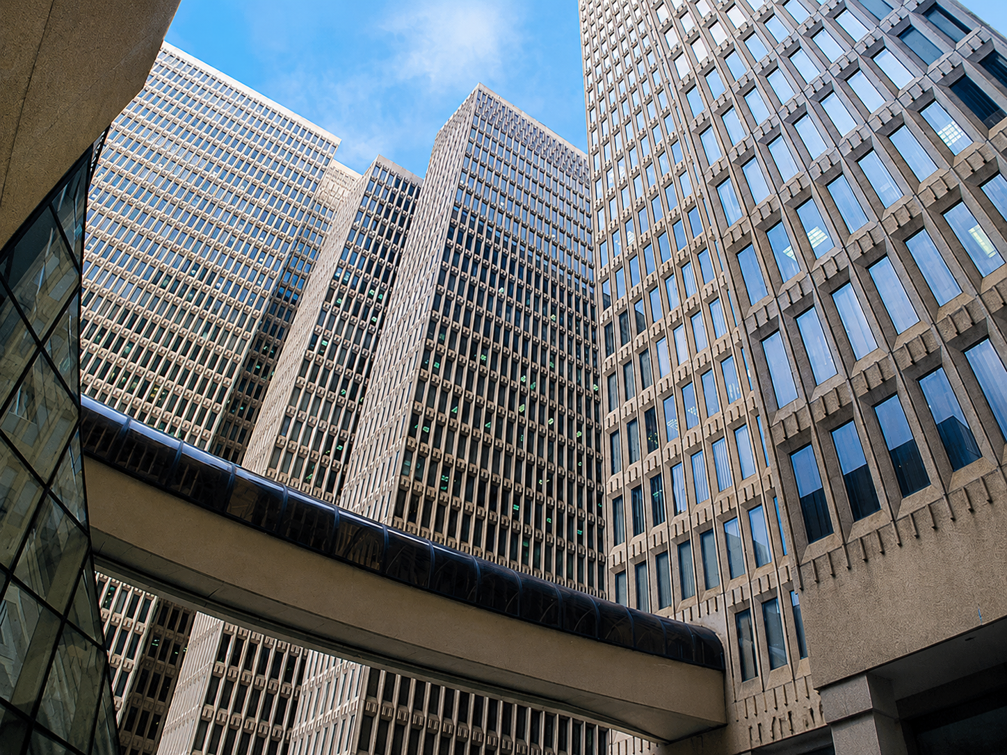 Atlanta Virtual Office Address Location,Atlanta Business Address - Building Location,Atlanta Virtual Business Address, Office Location