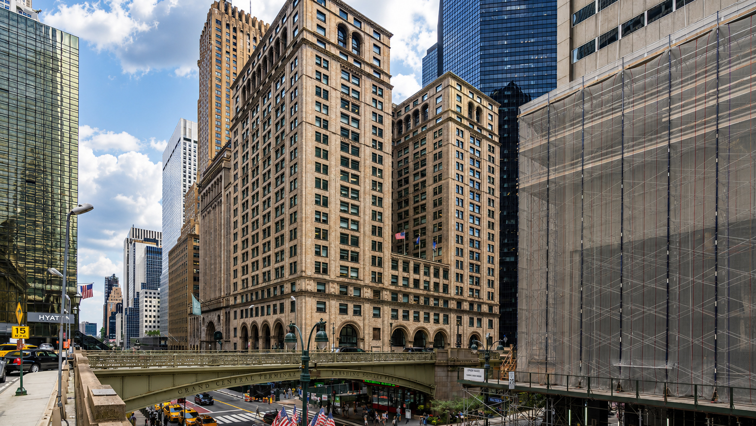 New York Virtual Office Address Location,New York Business Address - Building Location,New York Virtual Business Address, Office Location
