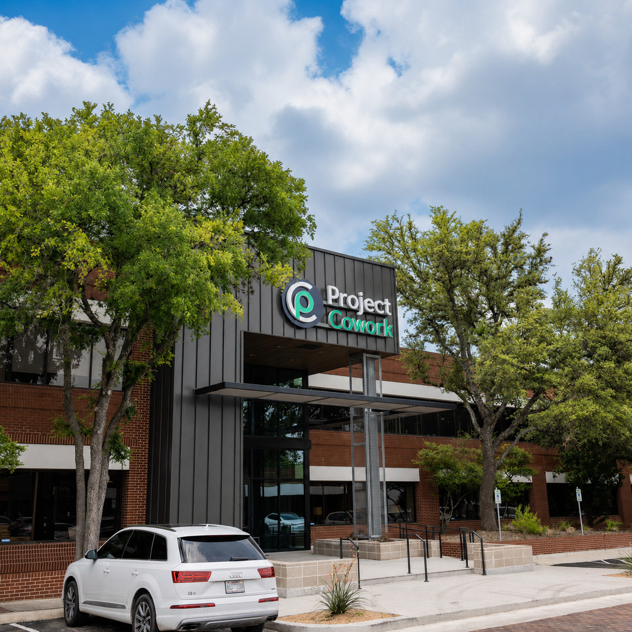 11103 West Avenue Suite 2101, San Antonio, 
                            TX
             
             78213