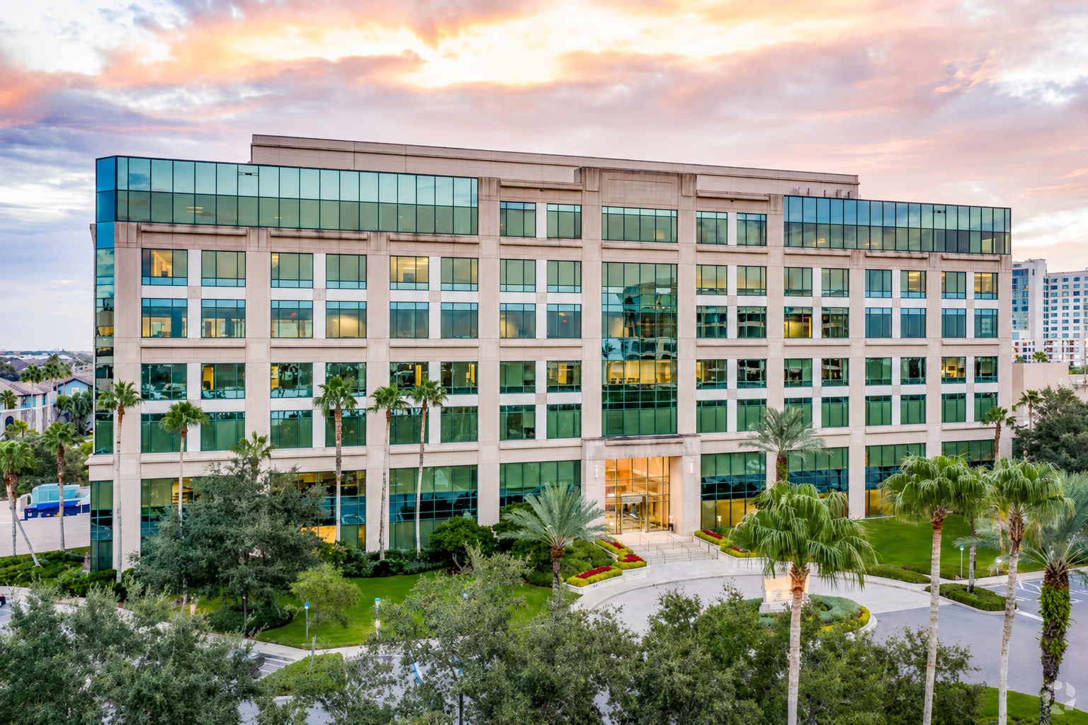 Tampa Virtual Office Address Location,Tampa Business Address - Building Location,Tampa Virtual Business Address, Office Location
