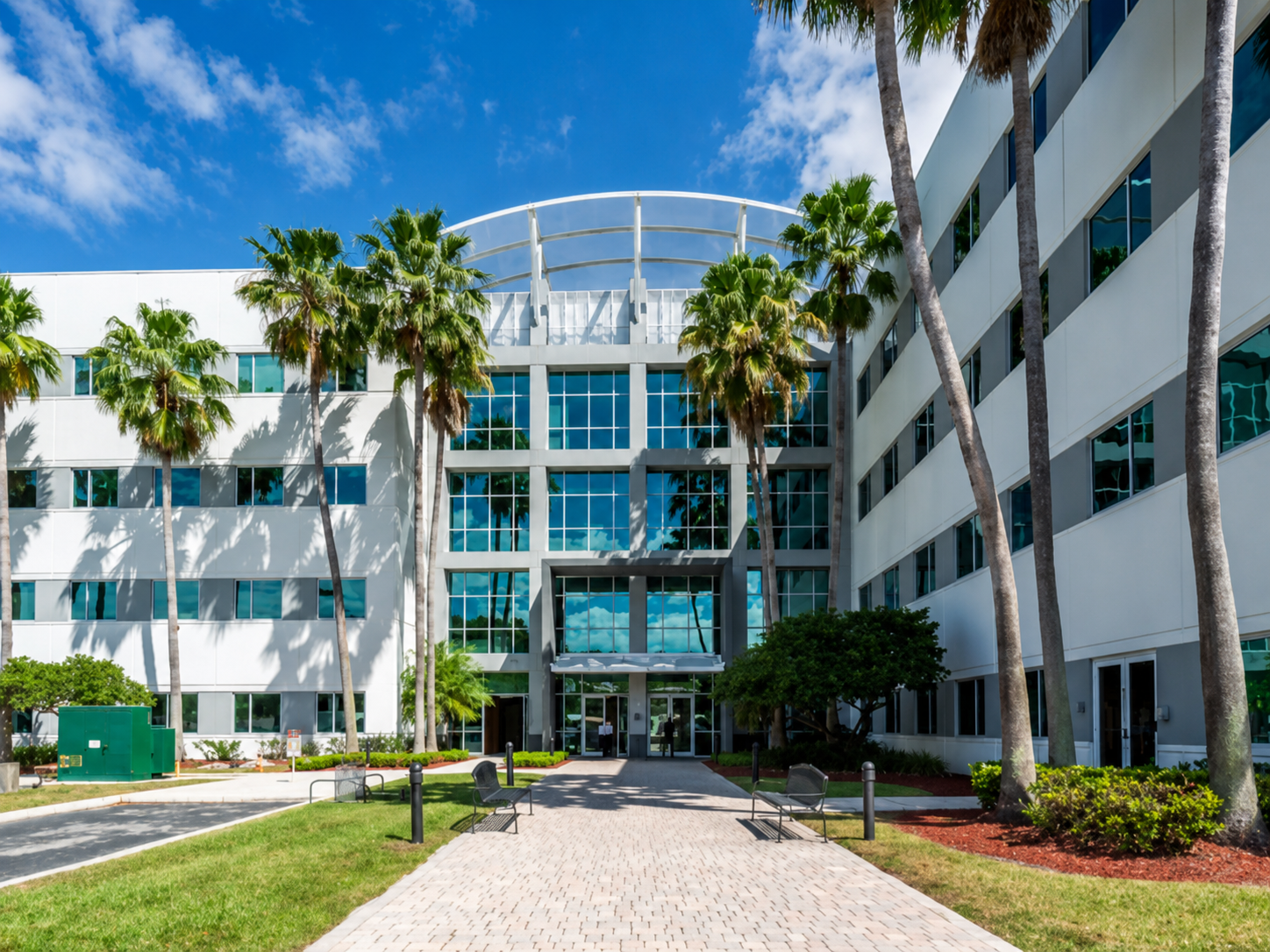 Doral Virtual Office Address Location,Doral Business Address - Building Location,Doral Virtual Business Address, Office Location