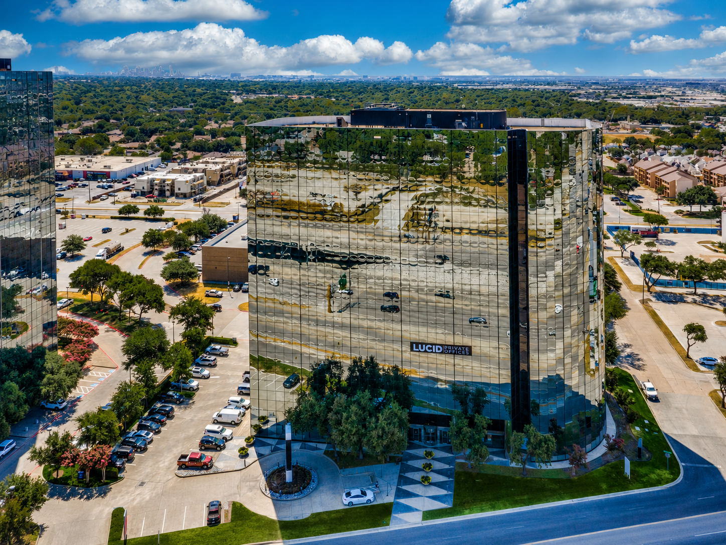 Dallas Virtual Office Address Location,Dallas Business Address - Building Location,Dallas Virtual Business Address, Office Location