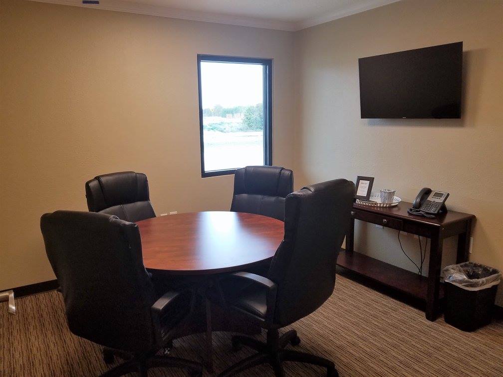 Conference Rooms Georgetown Tx Conference Rooms Georgetown Tx
