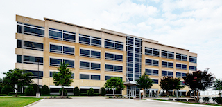 Allen virtual office address Allen Virtual Business Address, Office Location