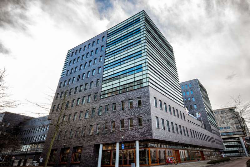 Amersfoort virtual office address Amersfoort Virtual Business Address, Office Location