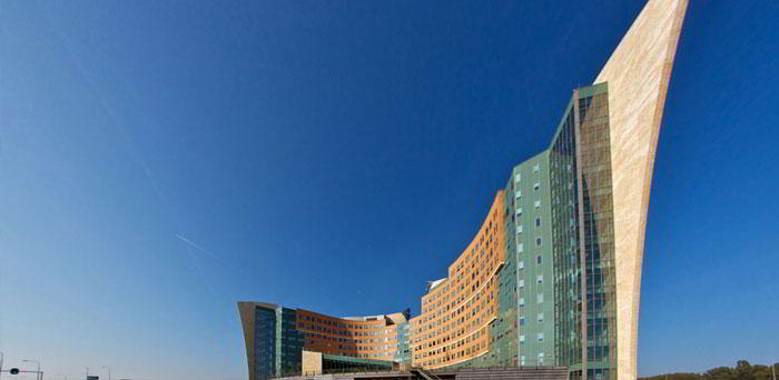 Amstelveen virtual office address Amstelveen Virtual Office Address Location