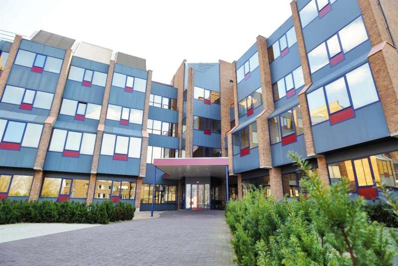 Virtual office and business address in Arnhem Arnhem Virtual Office Address Location