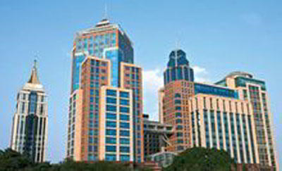 Bangalore virtual office address Bangalore Virtual Business Address, Office Location