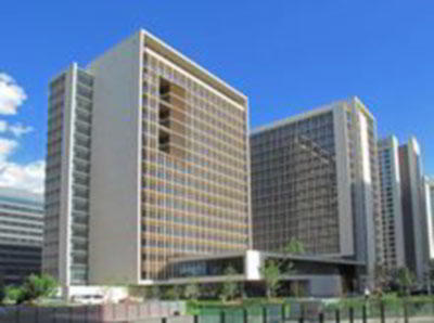 Business address in Beijing Beijing Virtual Business Address, Office Location