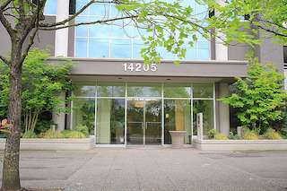 Virtual office and business address in Bellevue Bellevue Business Address - Building Location
