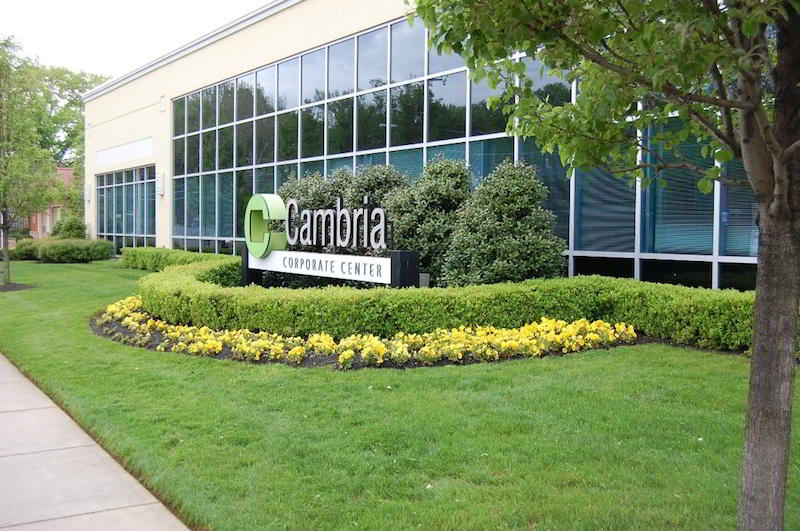 Bensalem virtual office address Bensalem Virtual Business Address, Office Location