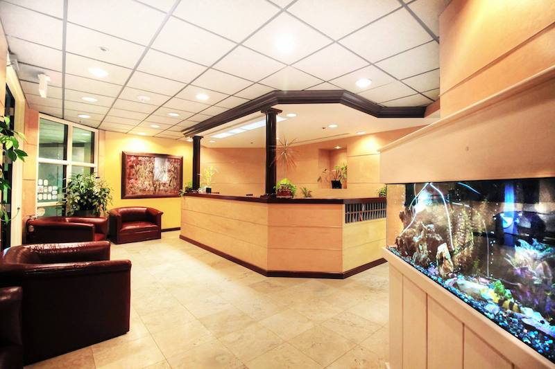 virtual office rental boca raton