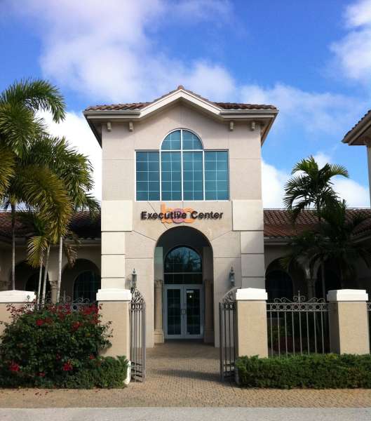 Business address in Bonita Springs Bonita Springs Virtual Business Address, Office Location