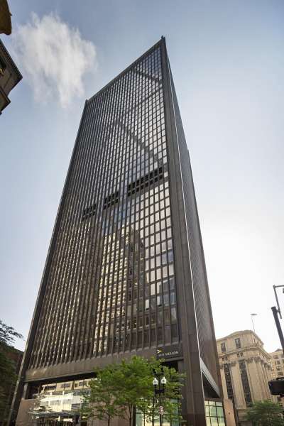 Boston virtual office address Boston Virtual Office Address Location