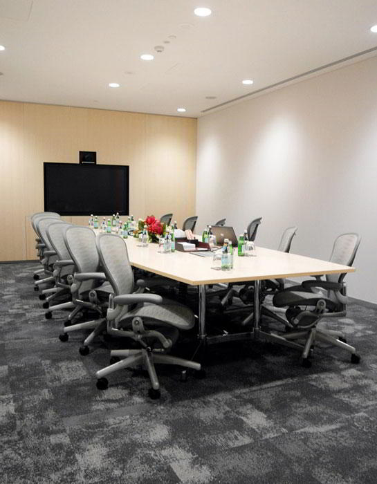 Level 54, One One One Eagle St 111 Eagle Street, Brisbane, 
             
             4000