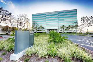 Virtual office and business address in Cerritos Cerritos Virtual Business Address, Office Location