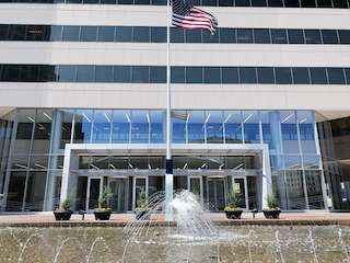 Virtual office and business address in Cincinnati Cincinnati Virtual Office Address Location