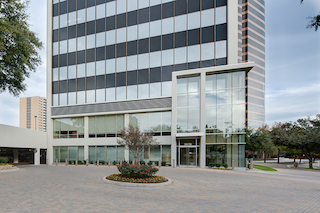 Dallas virtual office address Dallas Virtual Office Address Location