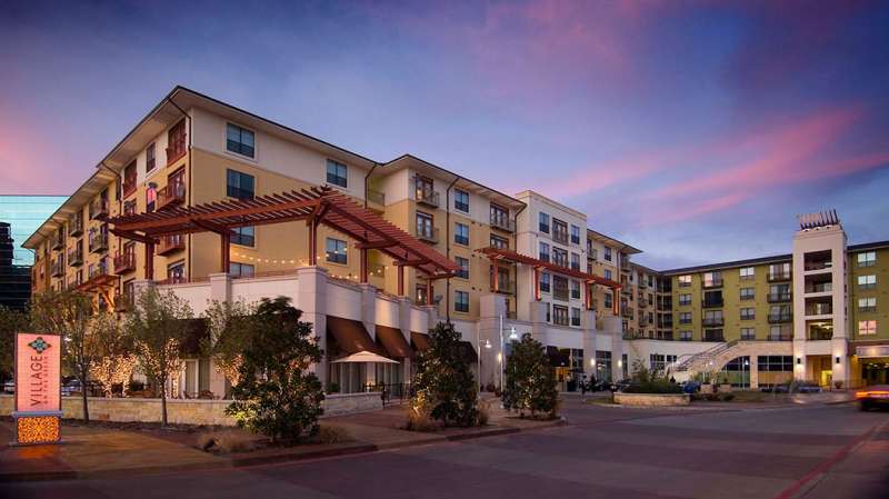 Dallas virtual office address Dallas Virtual Office Address Location