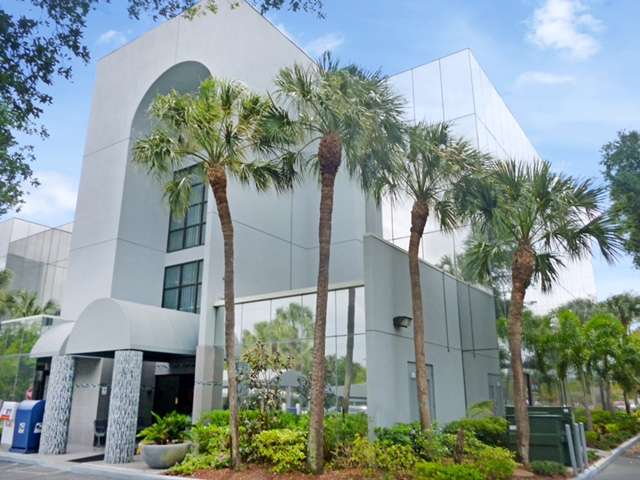 Virtual office and business address in Deerfield Beach Deerfield Beach Virtual Office Address Location