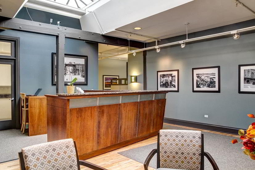 virtual office rental denver virtual office rental denver