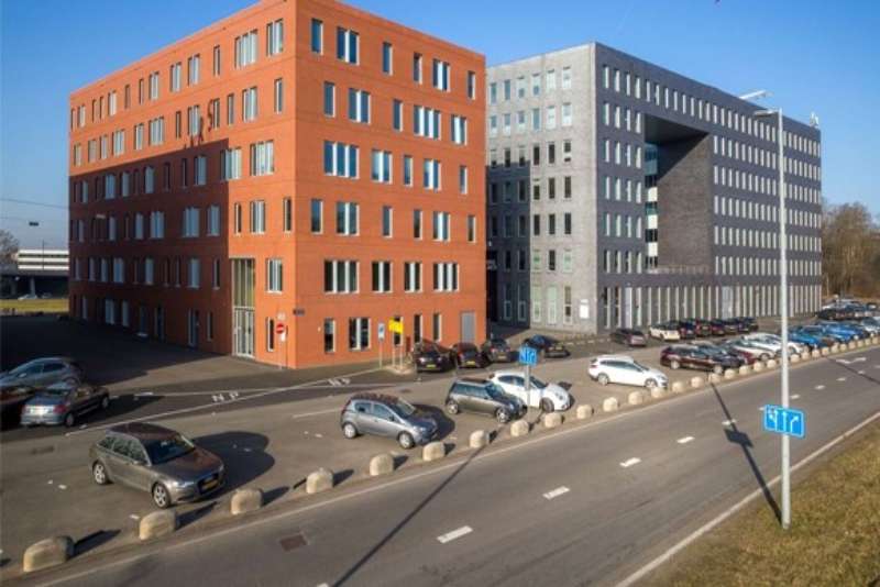 Business address in Eindhoven Eindhoven Virtual Office Address Location