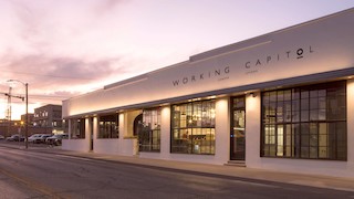 311 Montana Ave. A-2, El Paso, 
                            TX
             
             79902