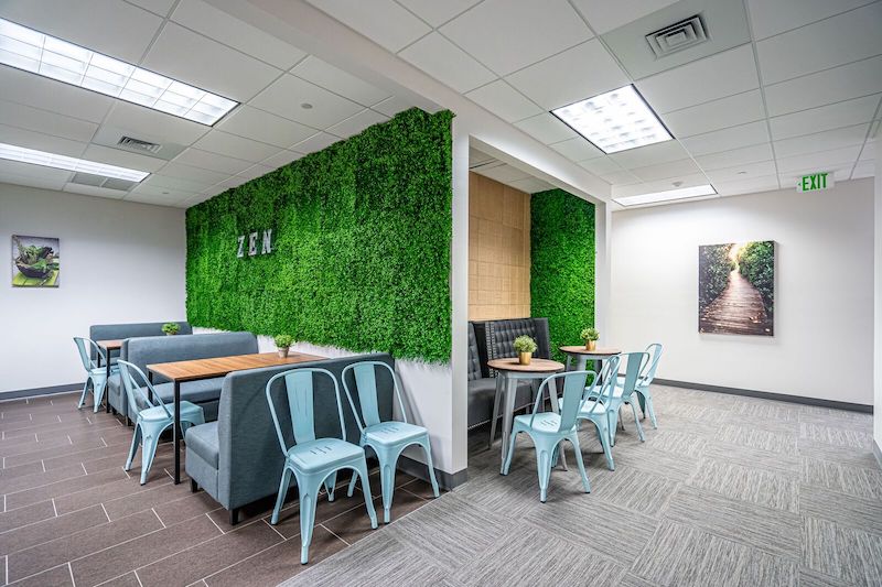 rent virtual office and conference room fort lauderdale rent virtual office and conference room fort lauderdale