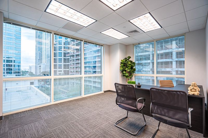 rent virtual office and conference room fort lauderdale rent virtual office and conference room fort lauderdale