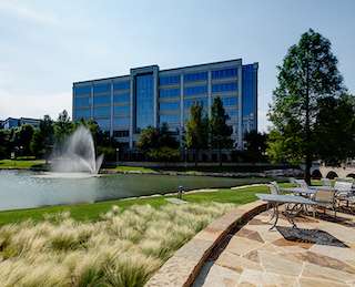 Frisco virtual office address Frisco Business Address - Building Location