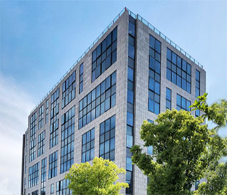 8/F, Office Tower Hangzhou Kerry Centre, No.385, Yan An Rd, Hangzhou, 
             
             310006