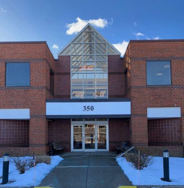 Hingham virtual office address Hingham Virtual Office Address Location