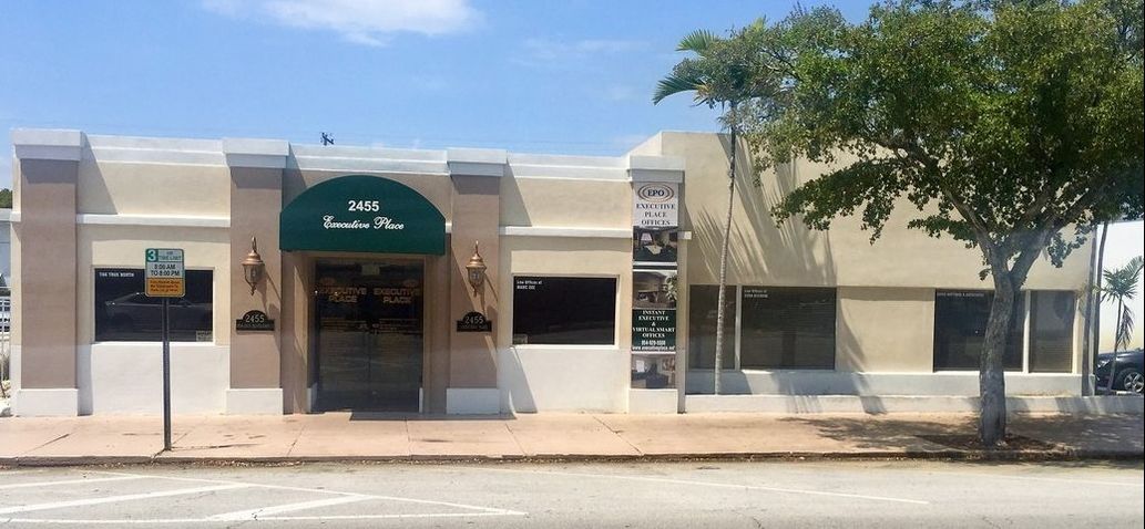 Hollywood virtual office address Hollywood Virtual Business Address, Office Location