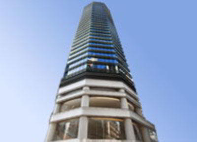 Hong Kong virtual office address Hong Kong Business Address - Building Location