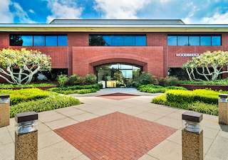 Virtual office and business address in Irvine Irvine Virtual Office Address Location