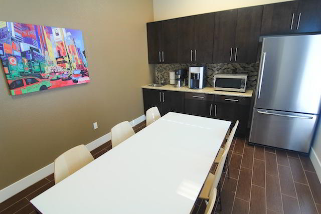 virtual-office-las-vegas-breakroom-27285-5.jpg